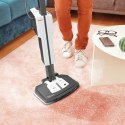 Polti PTEU0307 Vaporetto SV660 Styl 2