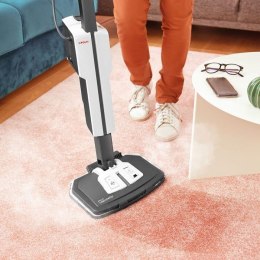 Polti PTEU0307 Vaporetto SV660 Styl 2