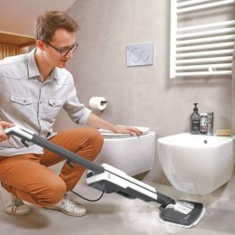 Polti PTEU0307 Vaporetto SV660 Styl 2