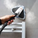 Polti PTEU0307 Vaporetto SV660 Styl 2