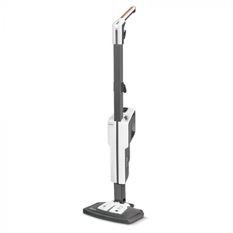 Polti PTEU0307 Vaporetto SV660 Styl 2 Polti PTEU0307 Vaporetto SV660 Styl 2