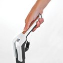 Polti PTEU0307 Vaporetto SV660 Styl 2
