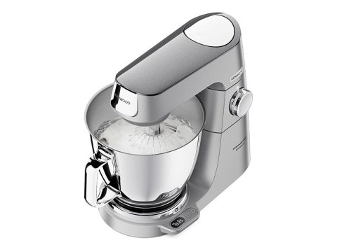 Robot kuchenny KENWOOD KVL85.004SI Robot kuchenny KENWOOD KVL85.004SI