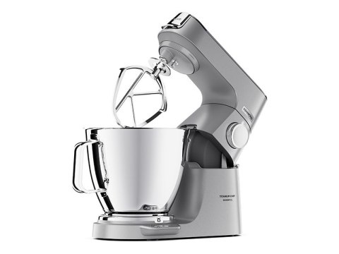 Robot kuchenny KENWOOD KVL85.004SI Robot kuchenny KENWOOD KVL85.004SI