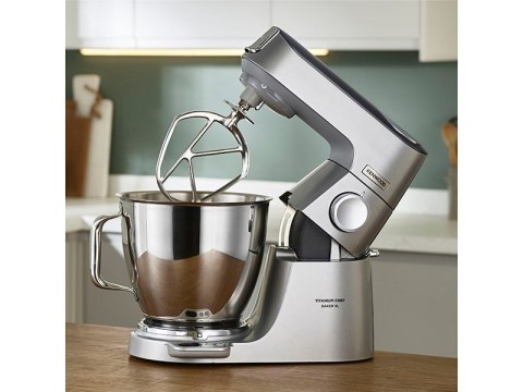 Robot kuchenny KENWOOD KVL85.004SI Robot kuchenny KENWOOD KVL85.004SI