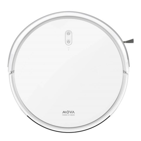Robot sprzątający Dreame Mova M1 Robot sprzątający Dreame Mova M1