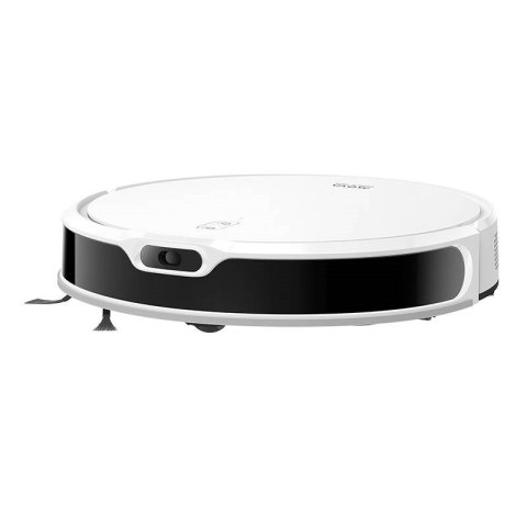 Robot sprzątający Dreame Mova M1 Robot sprzątający Dreame Mova M1