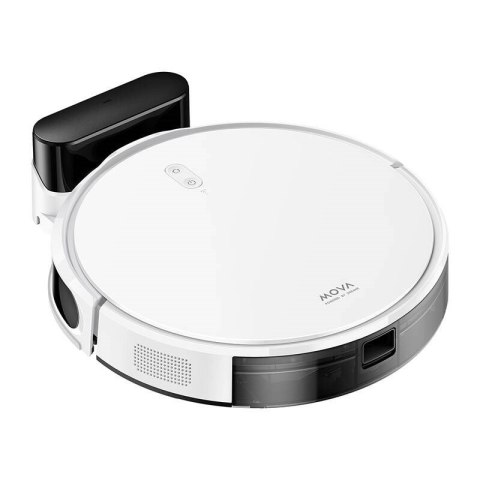 Robot sprzątający Dreame Mova M1 Robot sprzątający Dreame Mova M1