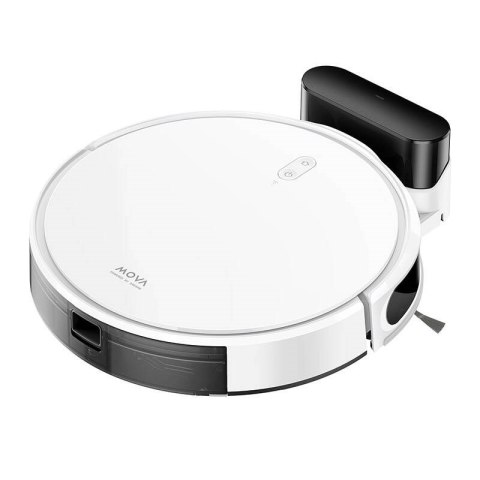 Robot sprzątający Dreame Mova M1 Robot sprzątający Dreame Mova M1