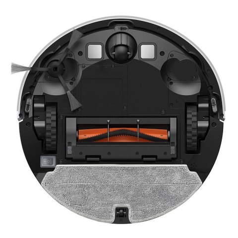 Robot sprzątający Dreame Mova M1 Robot sprzątający Dreame Mova M1