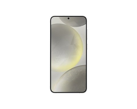 Samsung Galaxy S24+ (S926) 5G 12/512GB DS Grey Samsung Galaxy S24+ (S926) 5G 12/512GB DS Grey