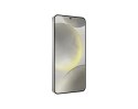 Samsung Galaxy S24+ (S926) 5G 12/512GB DS Grey