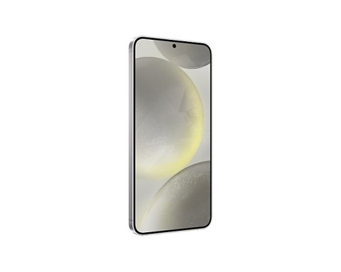Samsung Galaxy S24+ (S926) 5G 12/512GB DS Grey Samsung Galaxy S24+ (S926) 5G 12/512GB DS Grey