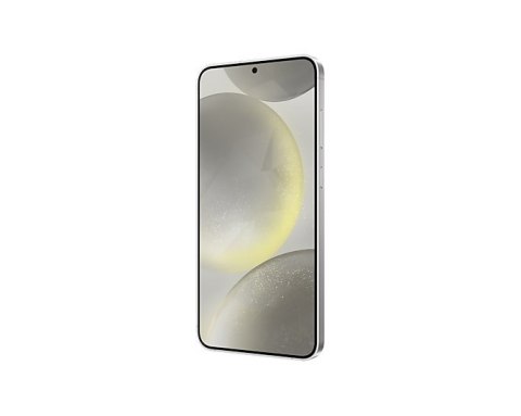 Samsung Galaxy S24+ (S926) 5G 12/512GB DS Grey Samsung Galaxy S24+ (S926) 5G 12/512GB DS Grey