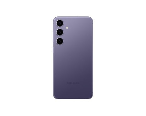 Samsung Galaxy S24+ (S926) 5G 12/512GB DS Violet Samsung Galaxy S24+ (S926) 5G 12/512GB DS Violet