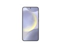 Samsung Galaxy S24+ (S926) 5G 12/512GB DS Violet