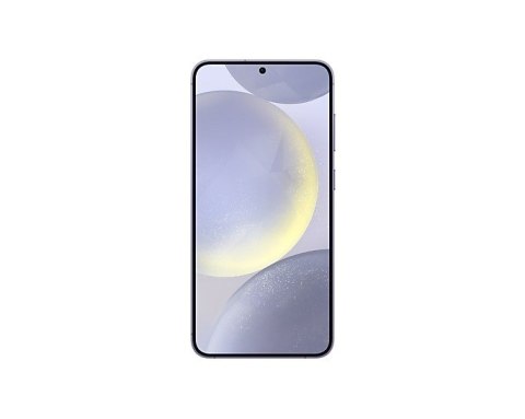 Samsung Galaxy S24+ (S926) 5G 12/512GB DS Violet Samsung Galaxy S24+ (S926) 5G 12/512GB DS Violet