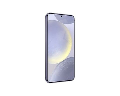 Samsung Galaxy S24+ (S926) 5G 12/512GB DS Violet Samsung Galaxy S24+ (S926) 5G 12/512GB DS Violet