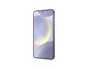 Samsung Galaxy S24+ (S926) 5G 12/512GB DS Violet