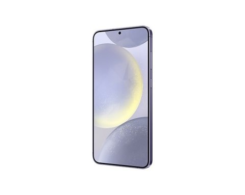 Samsung Galaxy S24+ (S926) 5G 12/512GB DS Violet Samsung Galaxy S24+ (S926) 5G 12/512GB DS Violet