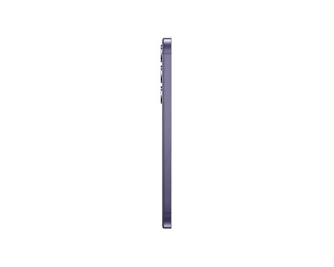 Samsung Galaxy S24+ (S926) 5G 12/512GB DS Violet Samsung Galaxy S24+ (S926) 5G 12/512GB DS Violet