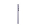 Samsung Galaxy S24+ (S926) 5G 12/512GB DS Violet