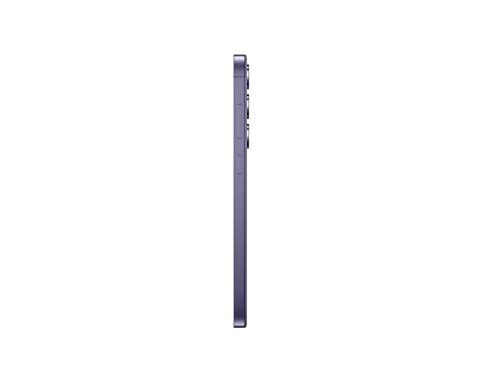 Samsung Galaxy S24+ (S926) 5G 12/512GB DS Violet Samsung Galaxy S24+ (S926) 5G 12/512GB DS Violet