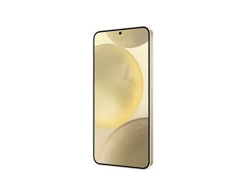 Samsung Galaxy S24+ (S926) 5G 12/512GB DS Yellow Samsung Galaxy S24+ (S926) 5G 12/512GB DS Yellow