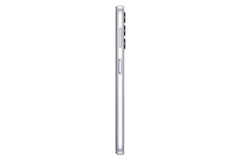 Smartfon Samsung Galaxy A14 (A146P) 4/64GB 6,6" PLS 1080x2408 5000mAh Dual SIM 5G Silver Smartfon Samsung Galaxy A14 (A146P) 4/64GB 6,6" PLS 1080x2408 5000mAh Dual SIM 5G Silver