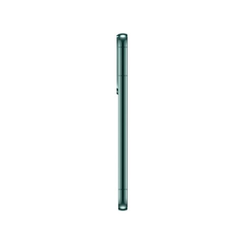 Smartfon Samsung Galaxy S22 (S901) 8/128GB 6,1" Dynamic AMOLED 2X 2340x1080 3700mAh Dual SIM 5G zielony Smartfon Samsung Galaxy S22 (S901) 8/128GB 6,1" Dynamic AMOLED 2X 2340x1080 3700mAh Dual SIM 5G zielony