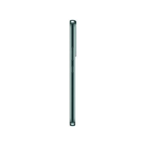 Smartfon Samsung Galaxy S22 (S901) 8/128GB 6,1" Dynamic AMOLED 2X 2340x1080 3700mAh Dual SIM 5G zielony Smartfon Samsung Galaxy S22 (S901) 8/128GB 6,1" Dynamic AMOLED 2X 2340x1080 3700mAh Dual SIM 5G zielony