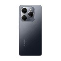 Smartfon Tecno Spark 20 PRO 8/256GB Moonlit Black