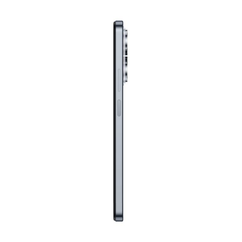 Smartfon Tecno Spark 20 PRO 8/256GB Moonlit Black Smartfon Tecno Spark 20 PRO 8/256GB Moonlit Black
