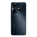 Smartfon Tecno Spark 20C 4/128GB Gravity Black