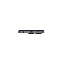 Smartfon Tecno Spark 20C 4/128GB Gravity Black