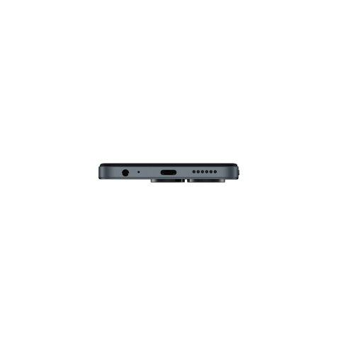Smartfon Tecno Spark 20C 4/128GB Gravity Black Smartfon Tecno Spark 20C 4/128GB Gravity Black