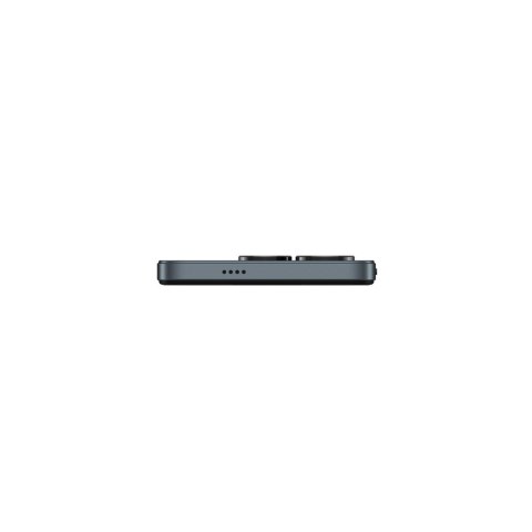 Smartfon Tecno Spark 20C 4/128GB Gravity Black Smartfon Tecno Spark 20C 4/128GB Gravity Black