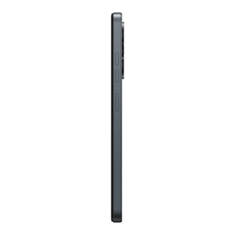 Smartfon Tecno Spark 20C 8/128GB Gravity Black Smartfon Tecno Spark 20C 8/128GB Gravity Black