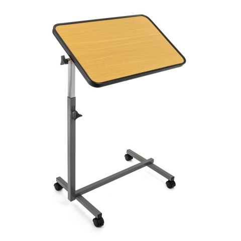 Stolik przyłóżkowy TableTIM Stolik przyłóżkowy TableTIM