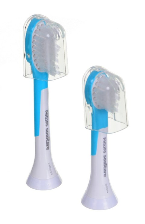 Szczoteczka Philips HX6322/04 (soniczna; biały, niebieski) Szczoteczka Philips HX6322/04 (soniczna; biały, niebieski)