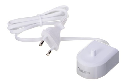 Szczoteczka Philips HX6322/04 (soniczna; biały, niebieski) Szczoteczka Philips HX6322/04 (soniczna; biały, niebieski)