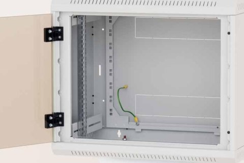 TRITON SZAFA 19" 12U 600 jendoczęść. RBA-12-AS6-CAX-A1 TRITON SZAFA 19" 12U 600 jendoczęść. RBA-12-AS6-CAX-A1