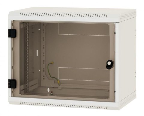 TRITON SZAFA 19" 12U 600 jendoczęść. RBA-12-AS6-CAX-A1 TRITON SZAFA 19" 12U 600 jendoczęść. RBA-12-AS6-CAX-A1