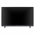 Telewizor 32" Philips 32PHS5507/12 (HD DVB-T2/HEVC) (WYPRZEDAŻ)