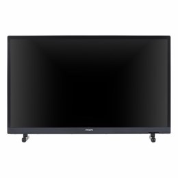 Telewizor 32