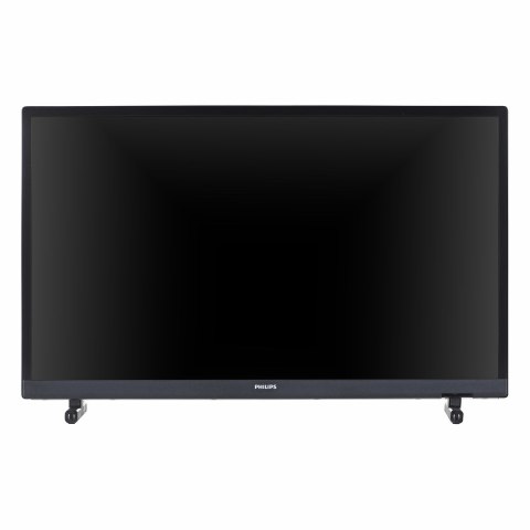 Telewizor 32" Philips 32PHS5507/12 (HD DVB-T2/HEVC) (WYPRZEDAŻ) Telewizor 32" Philips 32PHS5507/12 (HD DVB-T2/HEVC) (WYPRZEDAŻ)