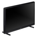 Telewizor 32" Philips 32PHS5507/12 (HD DVB-T2/HEVC) (WYPRZEDAŻ)