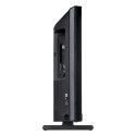 Telewizor 32" Philips 32PHS5507/12 (HD DVB-T2/HEVC) (WYPRZEDAŻ)