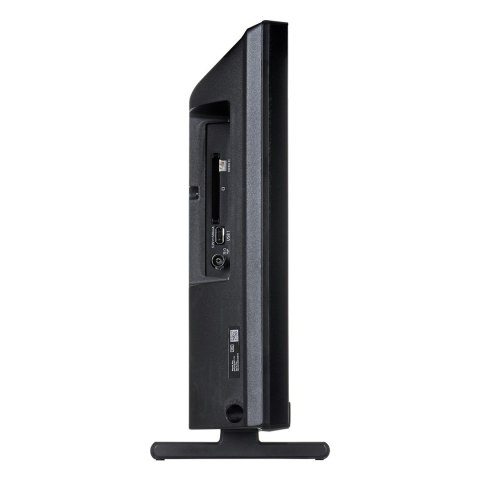 Telewizor 32" Philips 32PHS5507/12 (HD DVB-T2/HEVC) (WYPRZEDAŻ) Telewizor 32" Philips 32PHS5507/12 (HD DVB-T2/HEVC) (WYPRZEDAŻ)