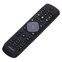 Telewizor 32" Philips 32PHS5507/12 (HD DVB-T2/HEVC) (WYPRZEDAŻ)